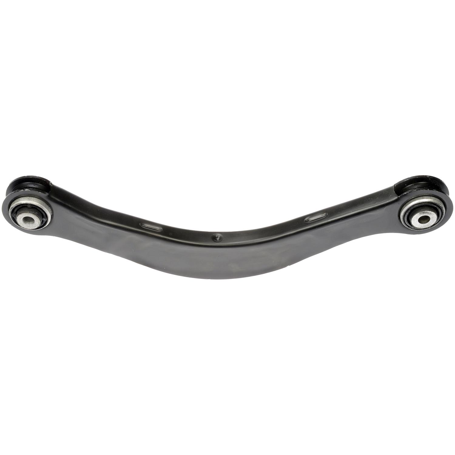 Dorman 526578 - Lateral Arm Dorman 526578 Lateral Arm product image 3 of 5
