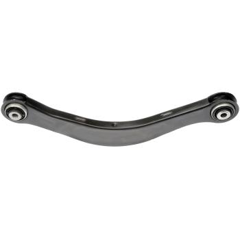 2024 Audi RS5 Lateral Arm Rear Right Upper Rearward Dorman 526578 image 3 of 4