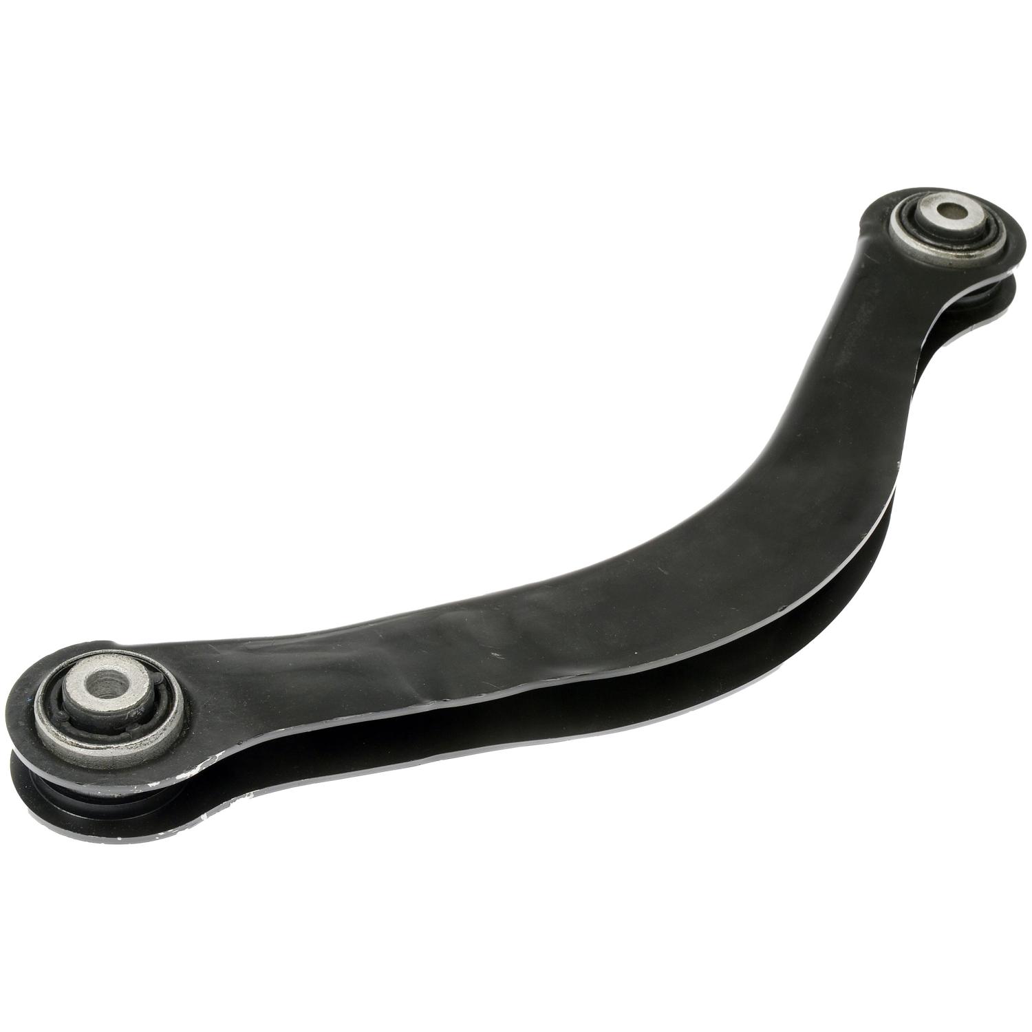 Dorman 526578 - Lateral Arm Dorman 526578 Lateral Arm product image 4 of 5