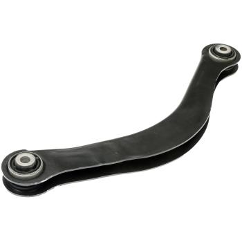 2024 Audi RS5 Lateral Arm Rear Right Upper Rearward Dorman 526578 image 4 of 4