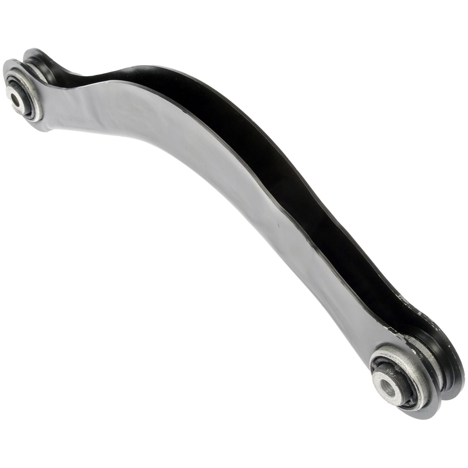 Dorman 526578 - Lateral Arm Dorman 526578 Lateral Arm product image 5 of 5