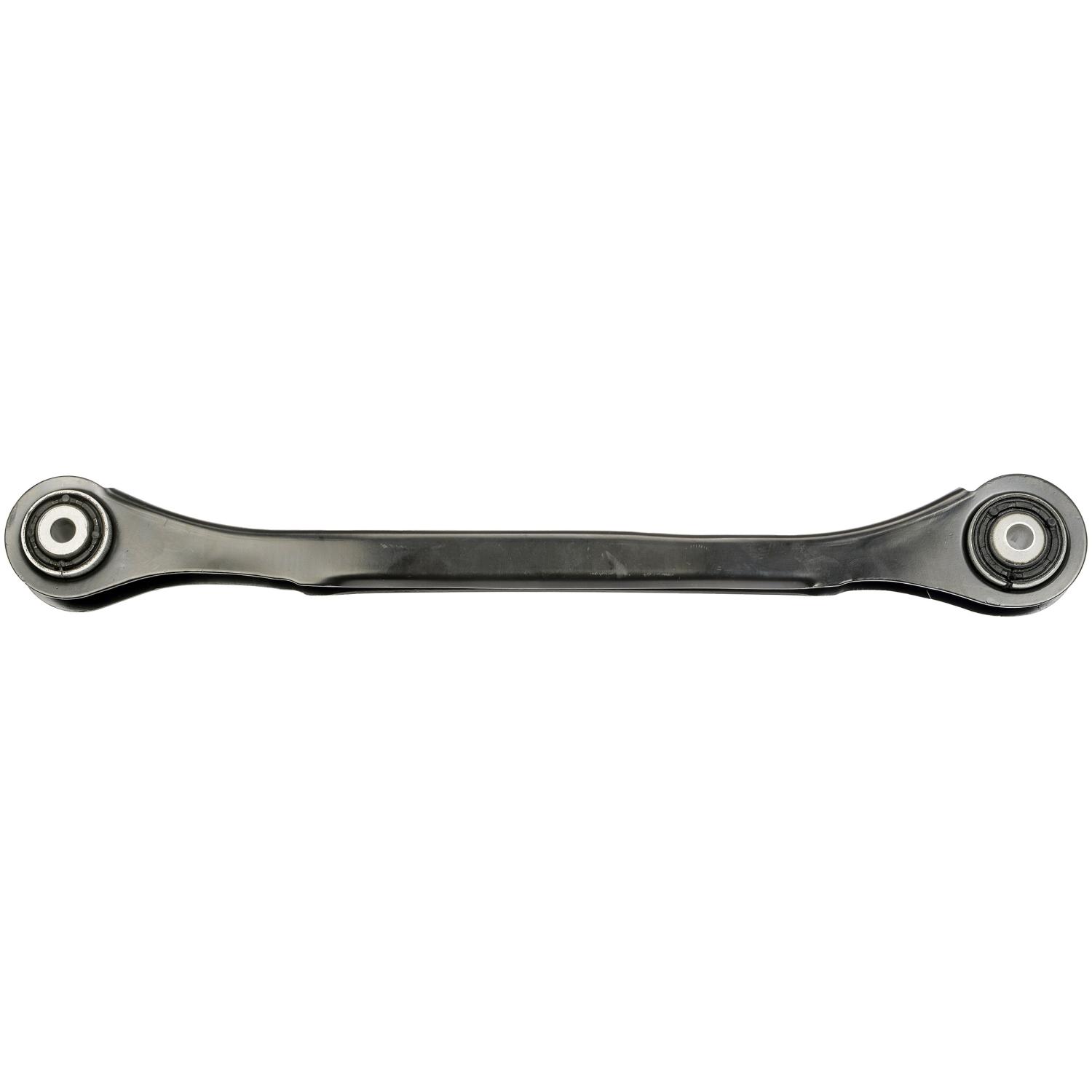 Dorman 526579 Lateral Arm product image 1 of 4