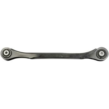 2024 Audi RS5 Lateral Arm Rear Left Lower Rearward Dorman 526579 image 1 of 4