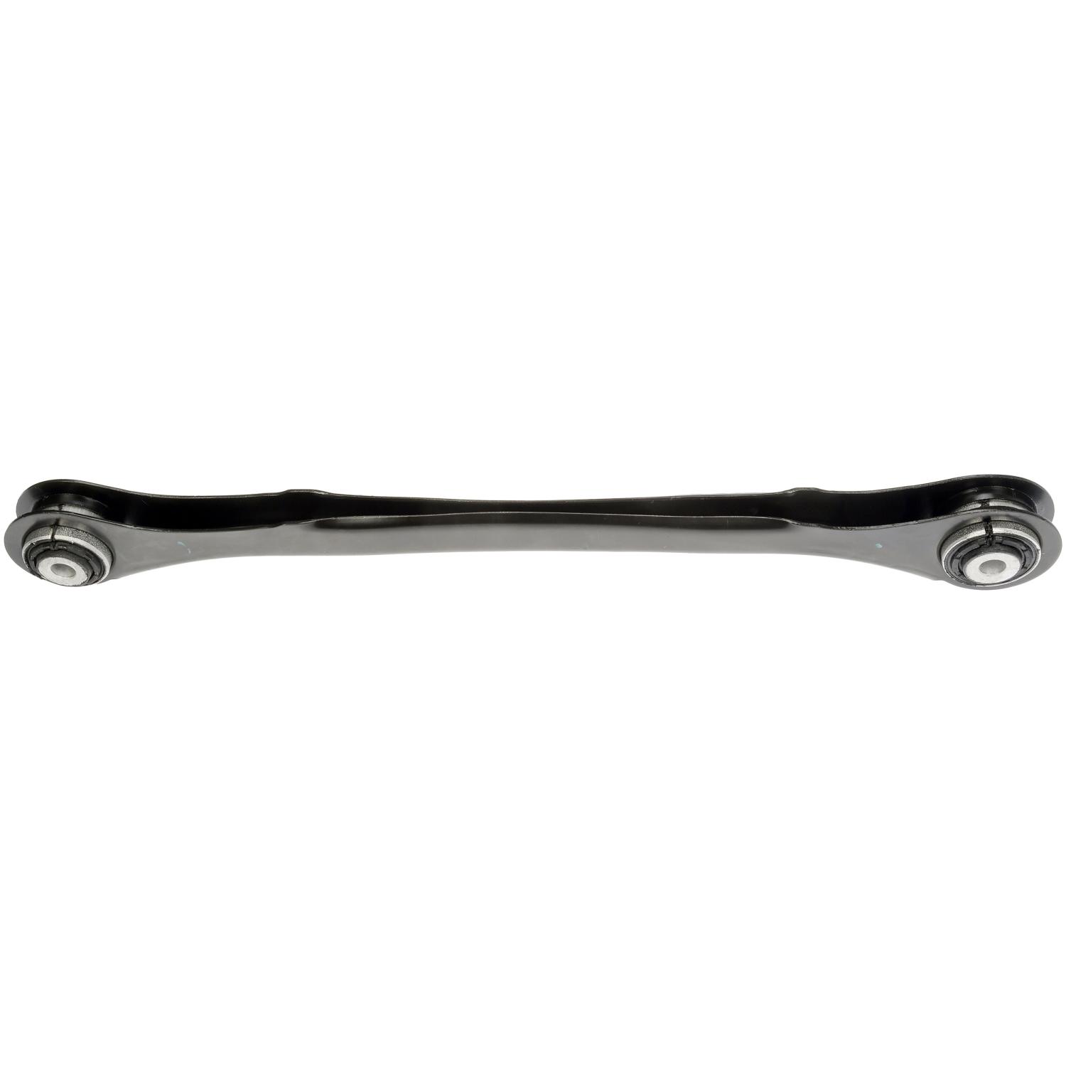 Dorman 526579 Lateral Arm product image 2 of 4