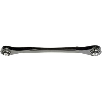 2024 Audi RS5 Lateral Arm Rear Left Lower Rearward Dorman 526579 image 2 of 4