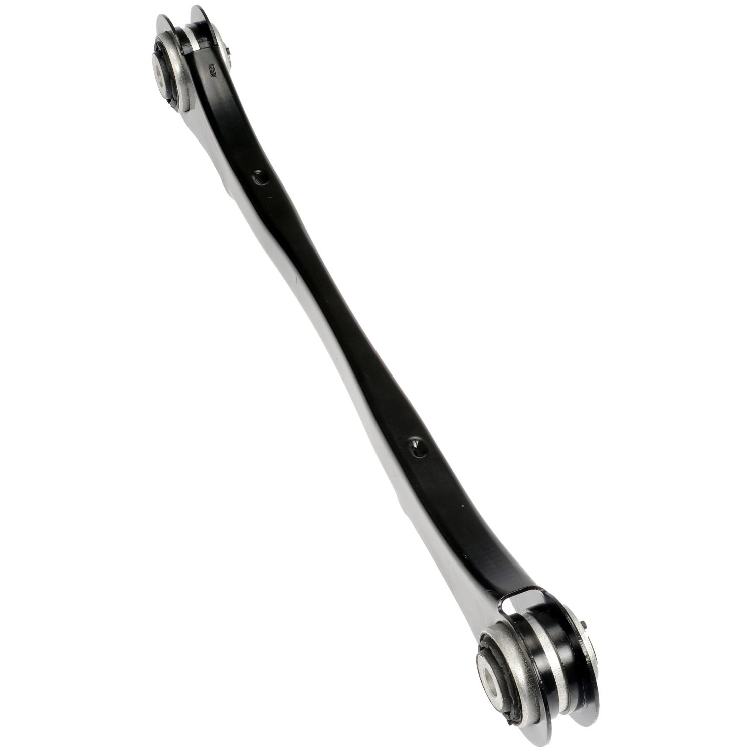 Dorman 526579 Lateral Arm product image 3 of 4