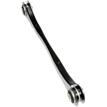 2024 Audi RS5 Lateral Arm Rear Left Lower Rearward Dorman 526579 image 3 of 4