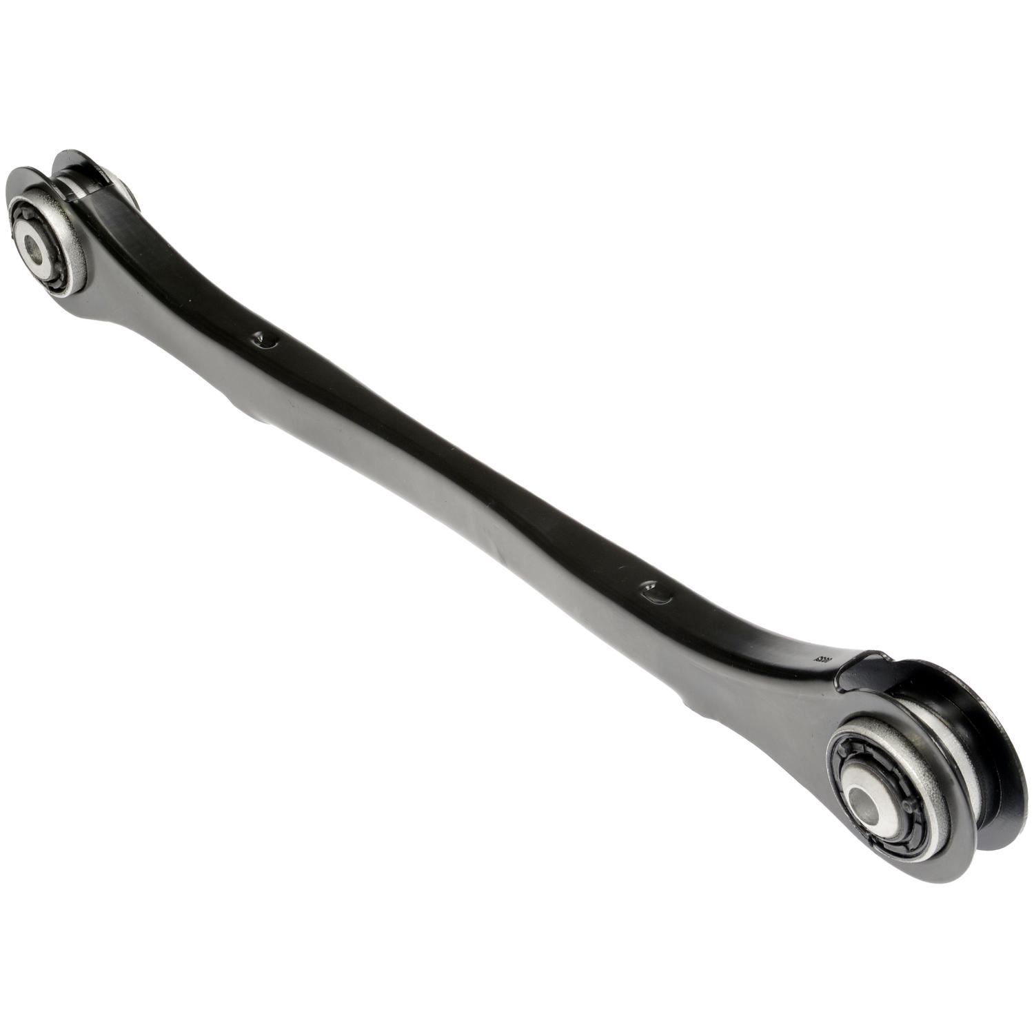 Dorman 526579 Lateral Arm product image 4 of 4