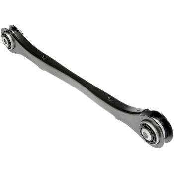 2024 Audi RS5 Lateral Arm Rear Left Lower Rearward Dorman 526579 image 4 of 4