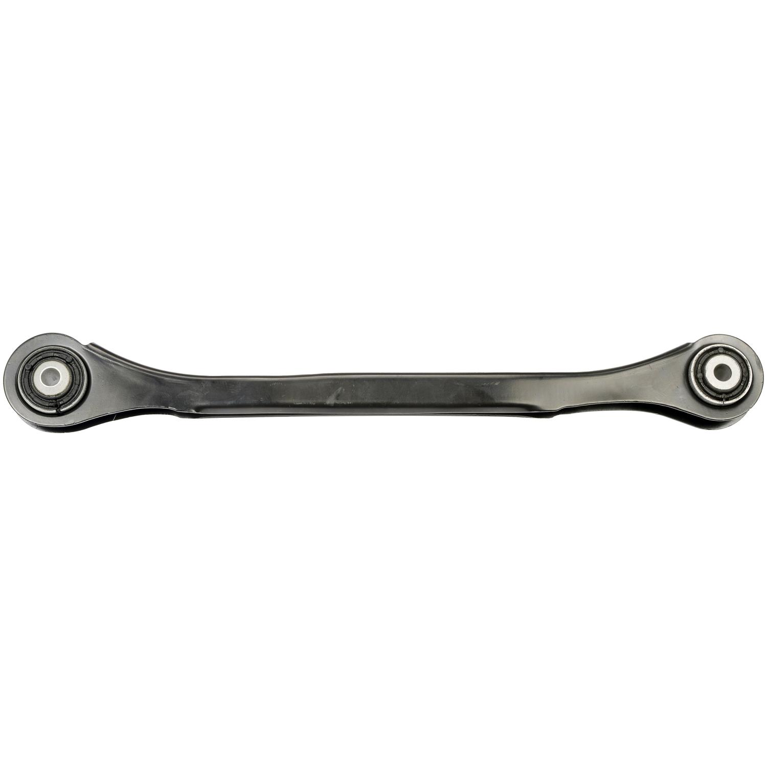 Dorman 526580 - Lateral Arm Dorman 526580 Lateral Arm product image 1 of 4