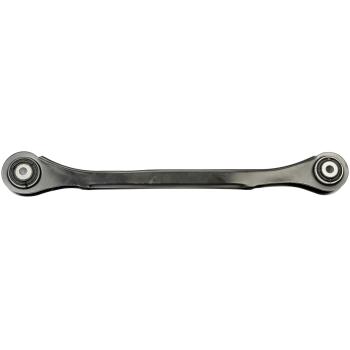 2024 Audi RS5 Lateral Arm Rear Right Lower Rearward Dorman 526580 image 1 of 4