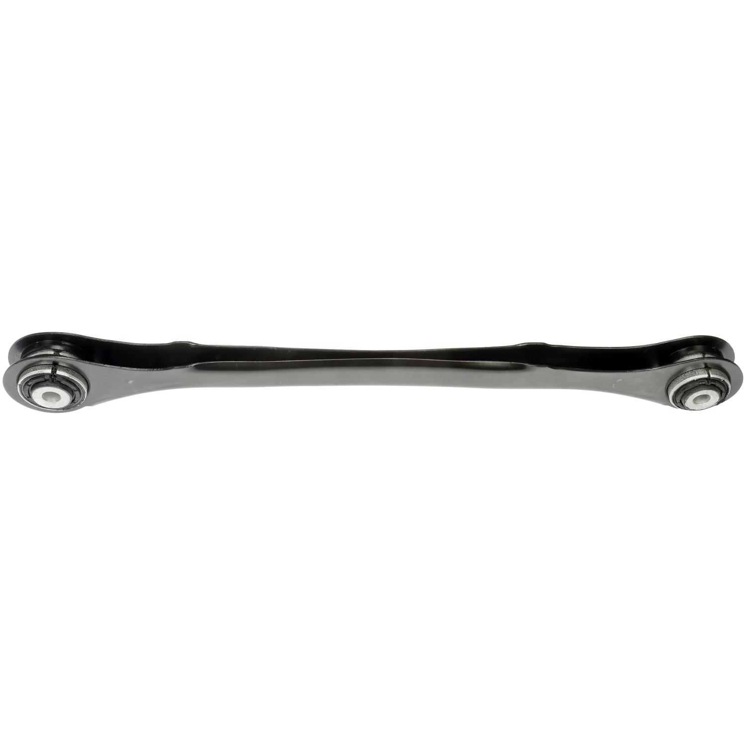 Dorman 526580 - Lateral Arm Dorman 526580 Lateral Arm product image 2 of 4