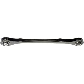 2024 Audi RS5 Lateral Arm Rear Right Lower Rearward Dorman 526580 image 2 of 4