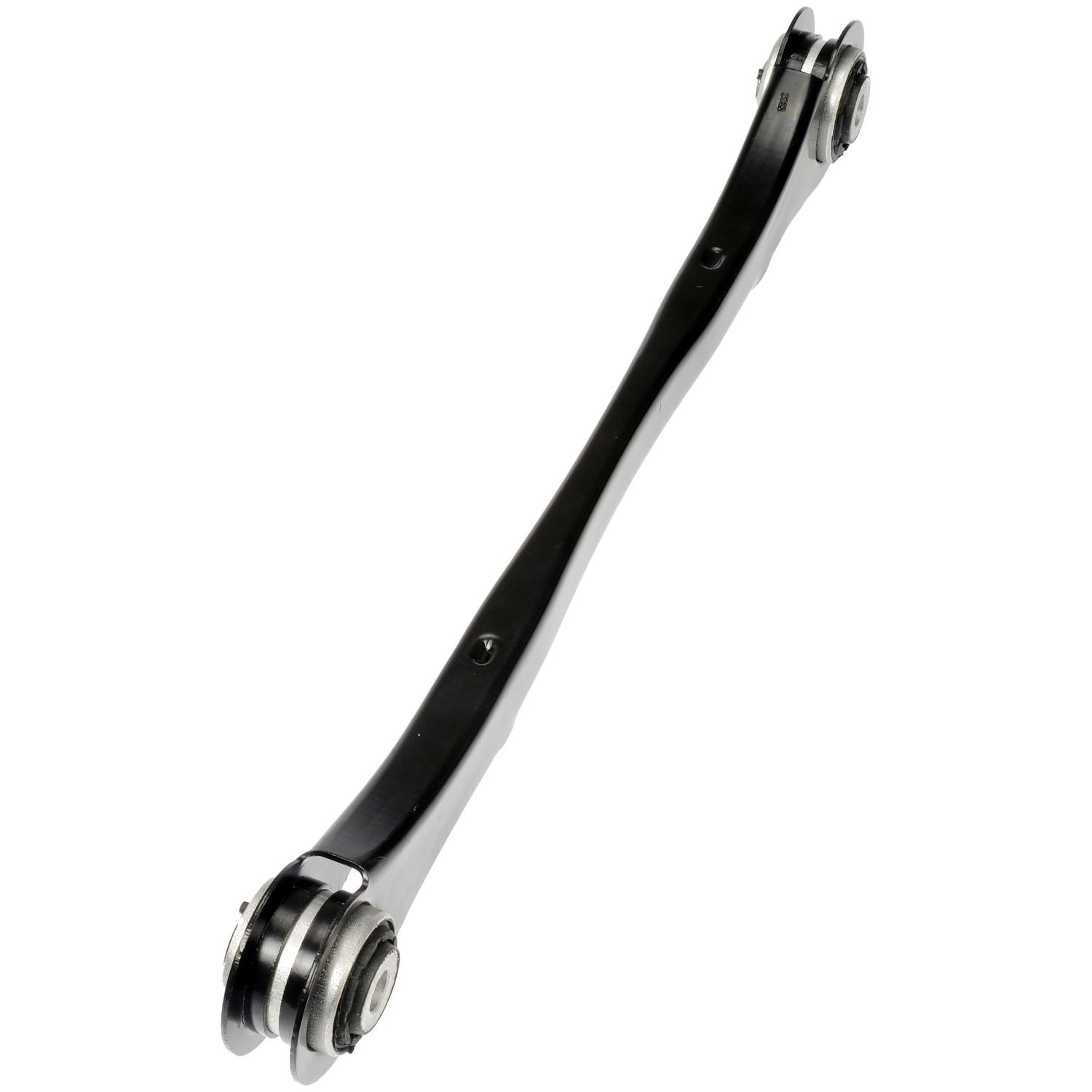 Dorman 526580 - Lateral Arm Dorman 526580 Lateral Arm product image 3 of 4