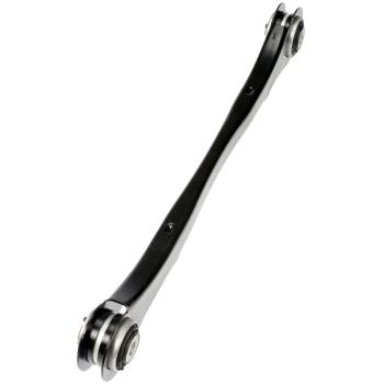 2024 Audi RS5 Lateral Arm Rear Right Lower Rearward Dorman 526580 image 3 of 4