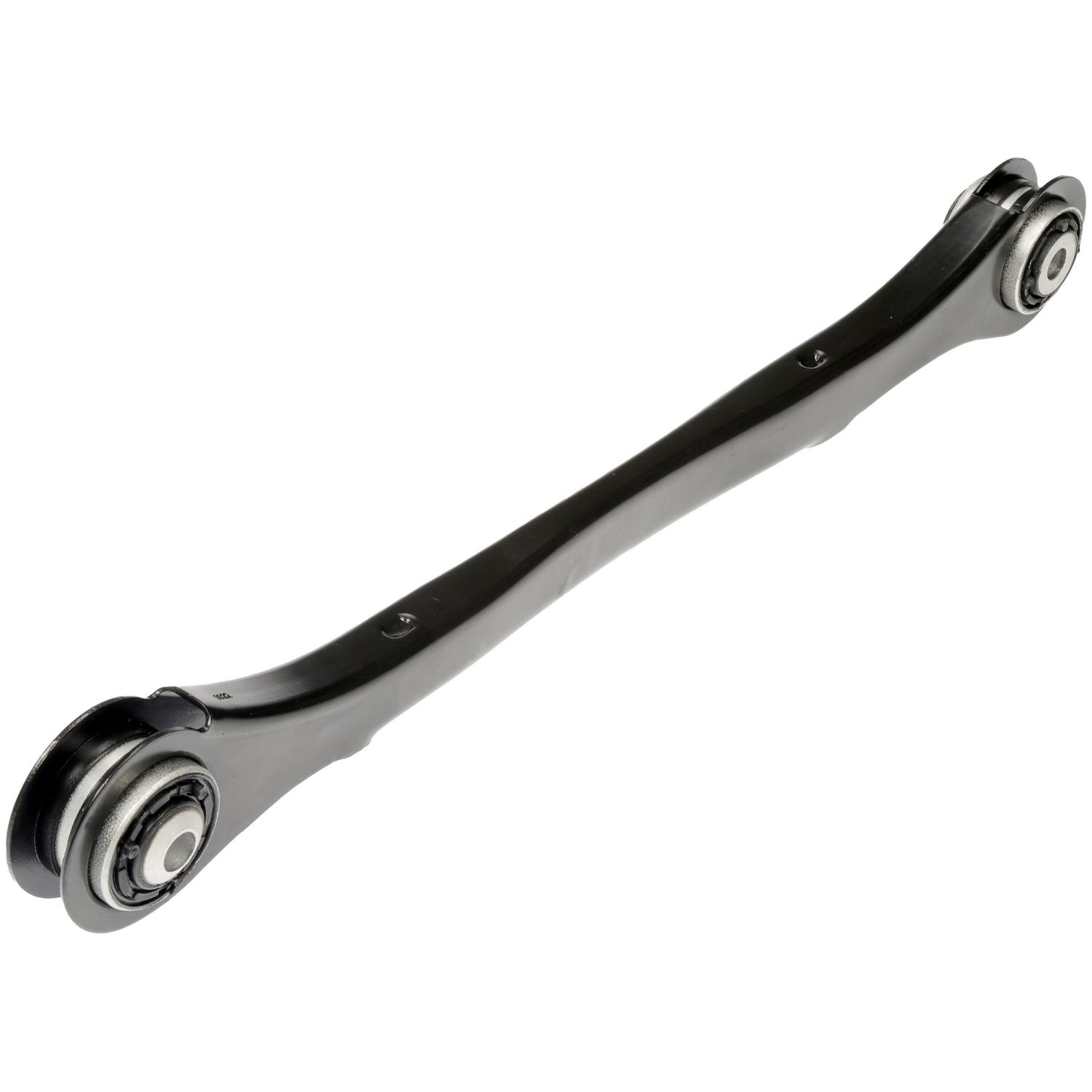 Dorman 526580 - Lateral Arm Dorman 526580 Lateral Arm product image 4 of 4