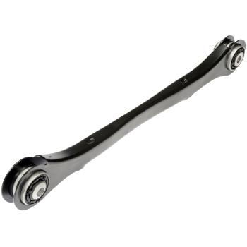 2024 Audi RS5 Lateral Arm Rear Right Lower Rearward Dorman 526580 image 4 of 4