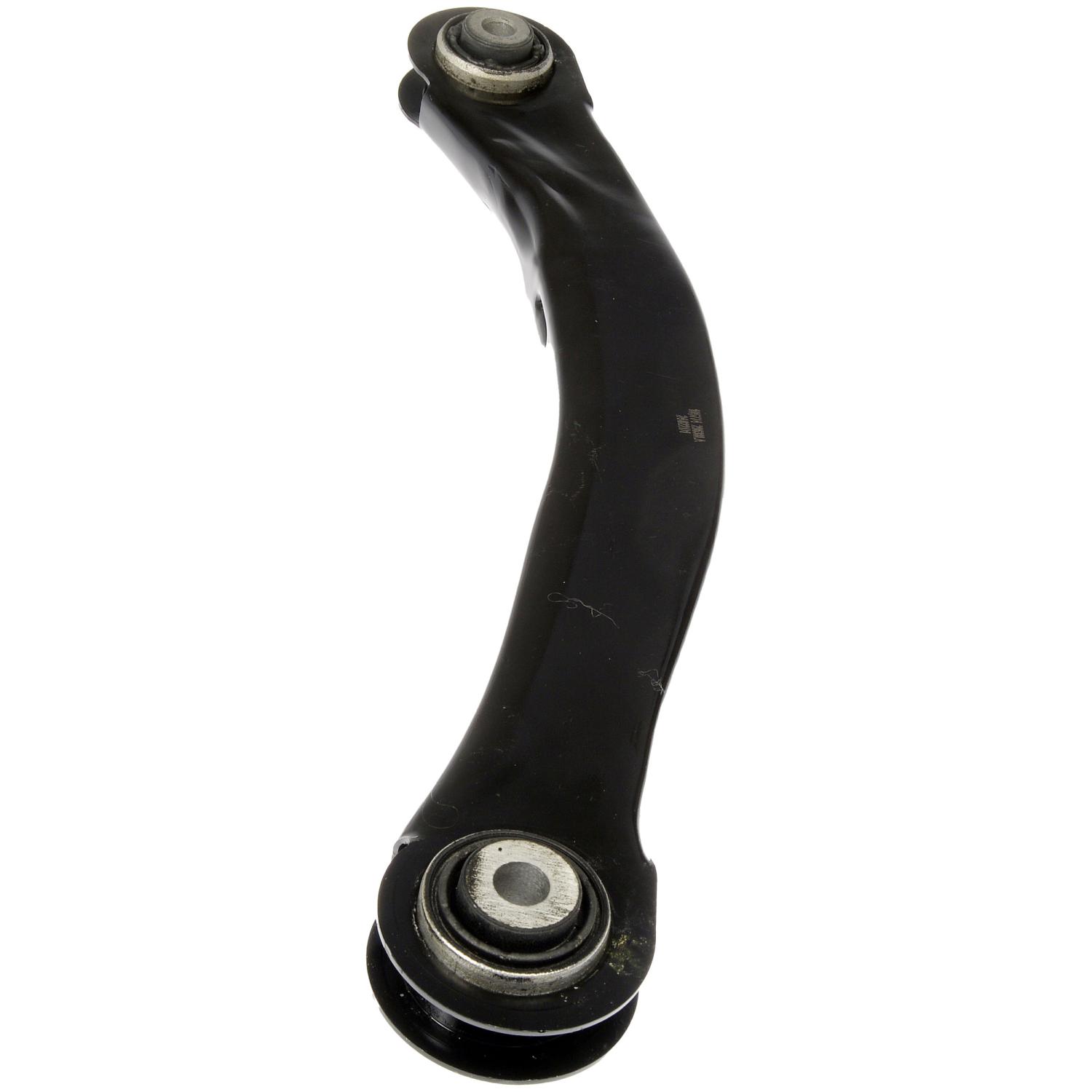Dorman 526581 - Lateral Arm Dorman 526581 Lateral Arm product image 1 of 5