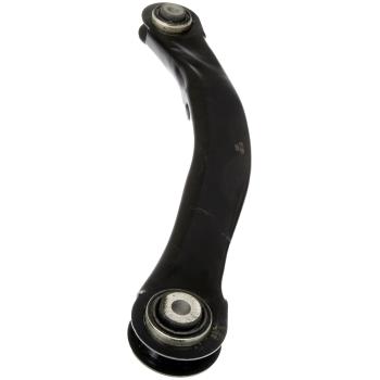 2024 Audi A6 Lateral Arm Rear Left Upper Rearward Dorman 526581 image 1 of 4