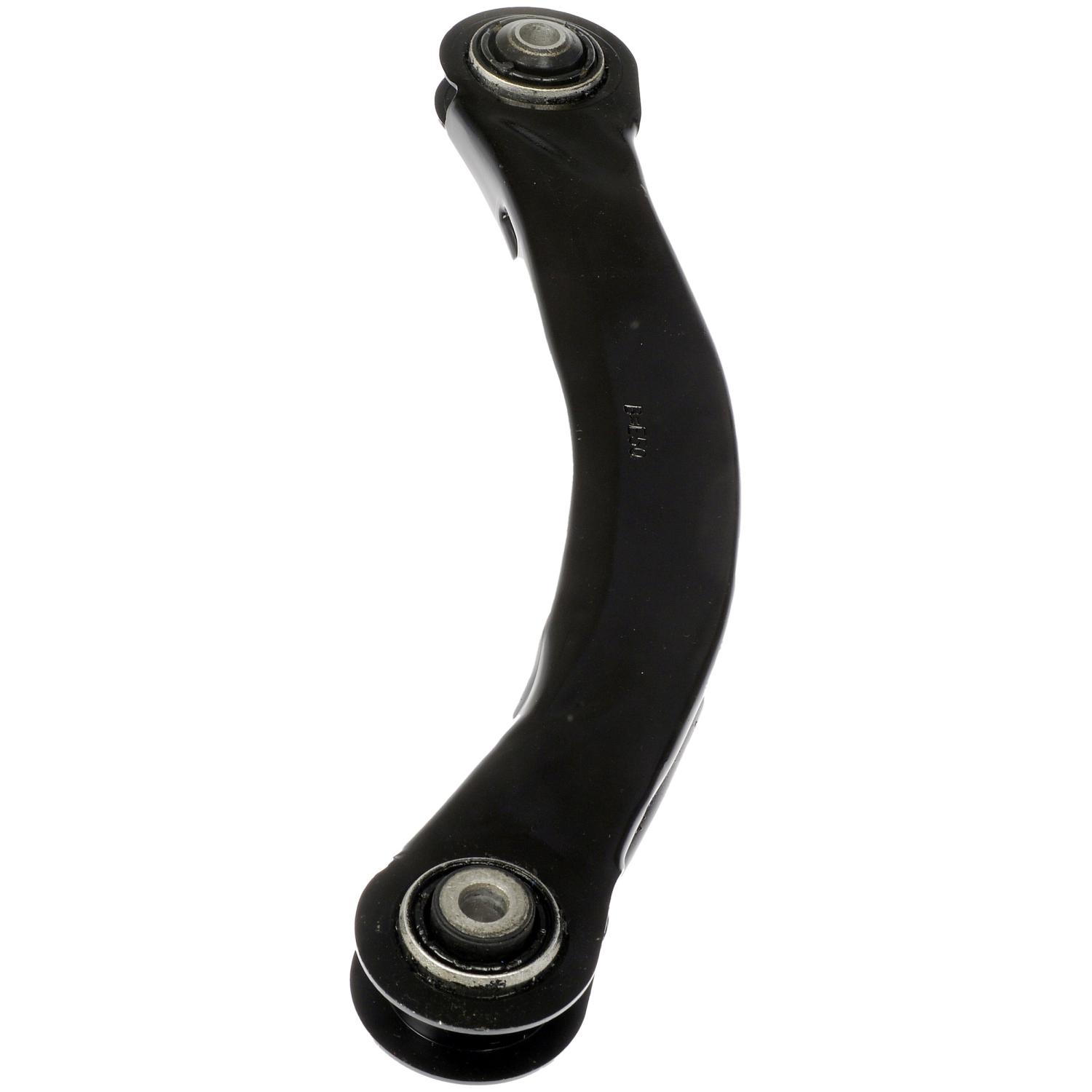 Dorman 526581 - Lateral Arm Dorman 526581 Lateral Arm product image 2 of 5