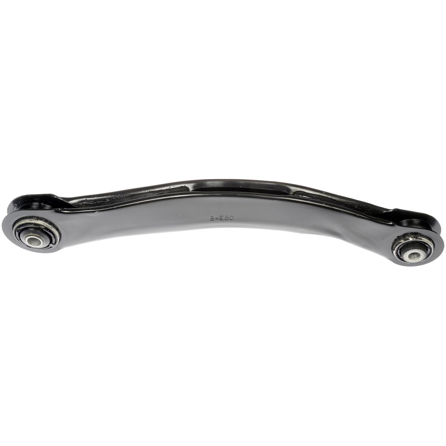 Dorman 526581 - Lateral Arm Dorman 526581 Lateral Arm product image 3 of 5