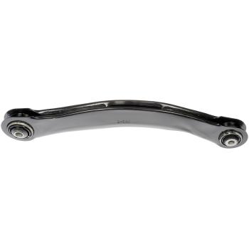 2024 Audi A6 Lateral Arm Rear Left Upper Rearward Dorman 526581 image 3 of 4