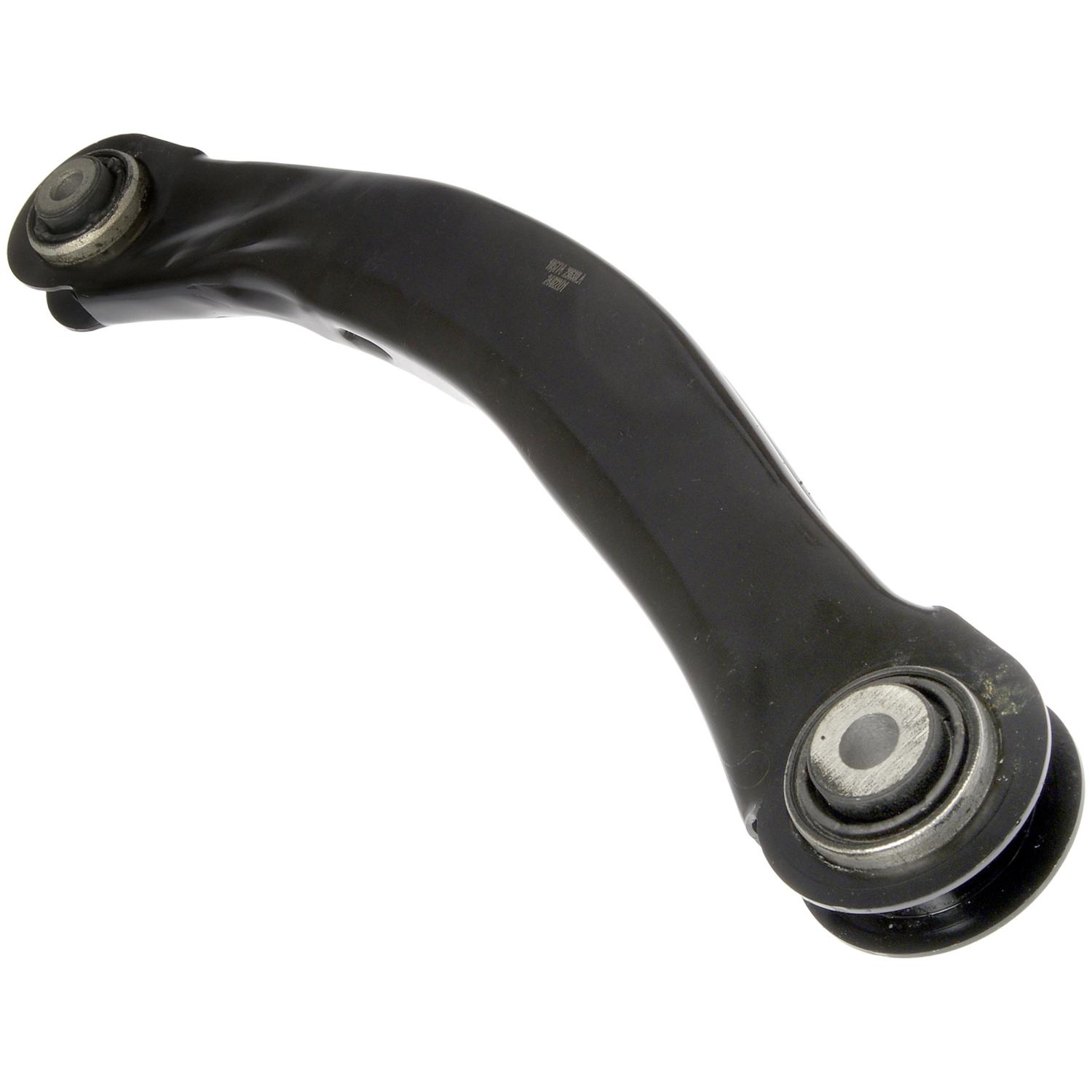 Dorman 526581 - Lateral Arm Dorman 526581 Lateral Arm product image 4 of 5