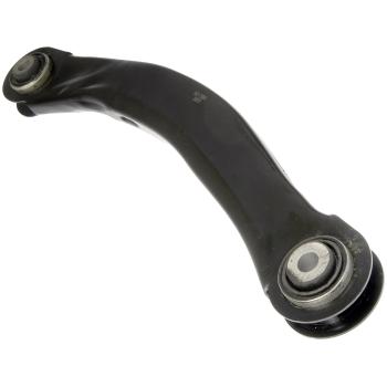 2024 Audi A6 Lateral Arm Rear Left Upper Rearward Dorman 526581 image 4 of 4