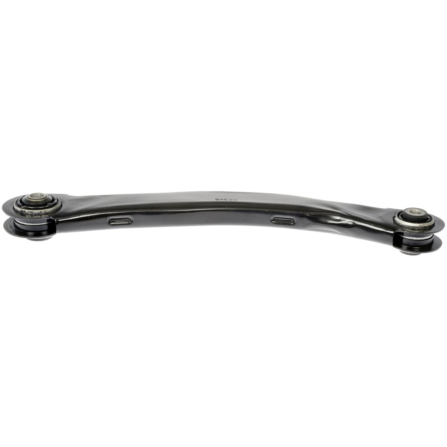 Dorman 526581 - Lateral Arm Dorman 526581 Lateral Arm product image 5 of 5