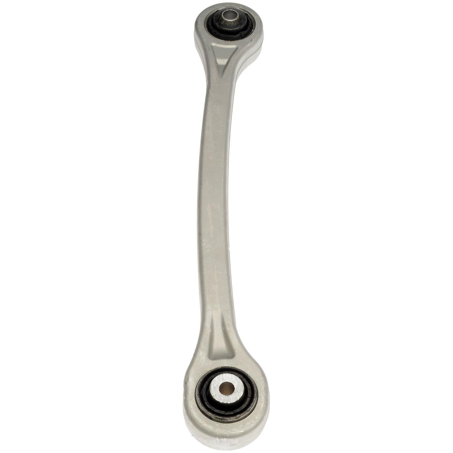 Dorman 526583 - Lateral Arm Dorman 526583 Lateral Arm product image 1 of 5