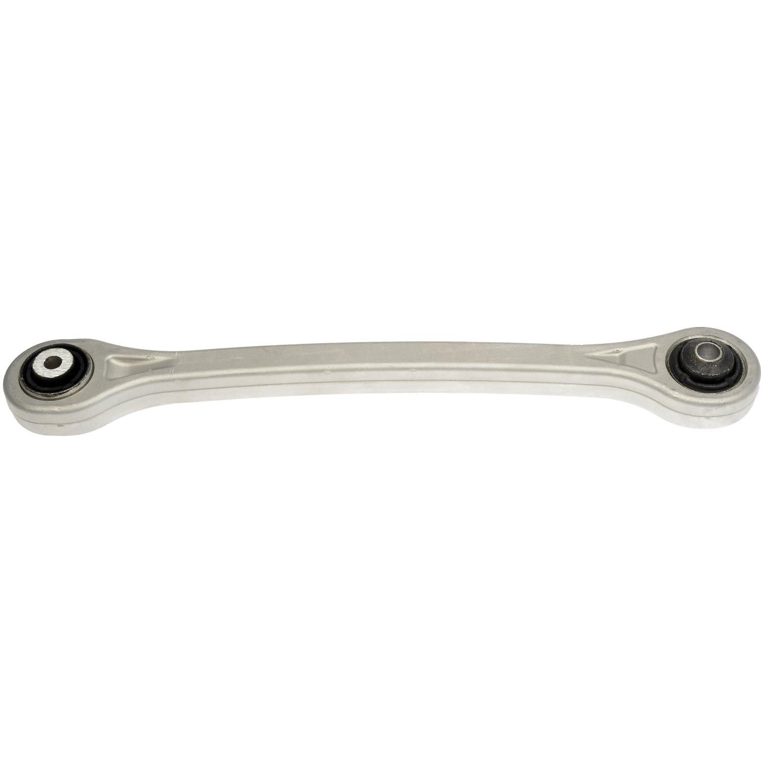Dorman 526583 - Lateral Arm Dorman 526583 Lateral Arm product image 2 of 5