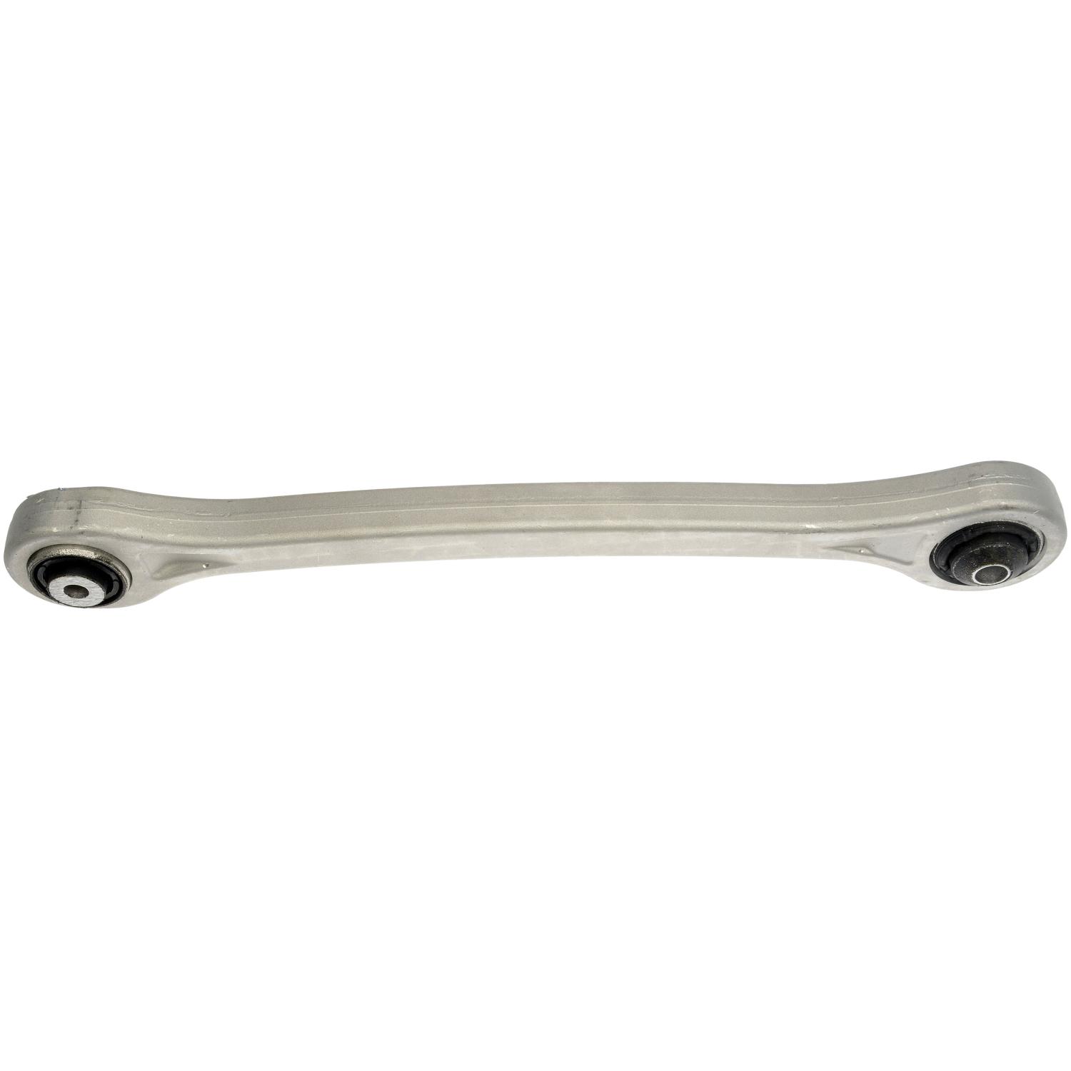 Dorman 526583 - Lateral Arm Dorman 526583 Lateral Arm product image 3 of 5
