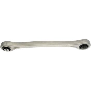 2023 Audi RS6 Avant Lateral Arm Rear Left Lower Forward Dorman 526583 image 3 of 4