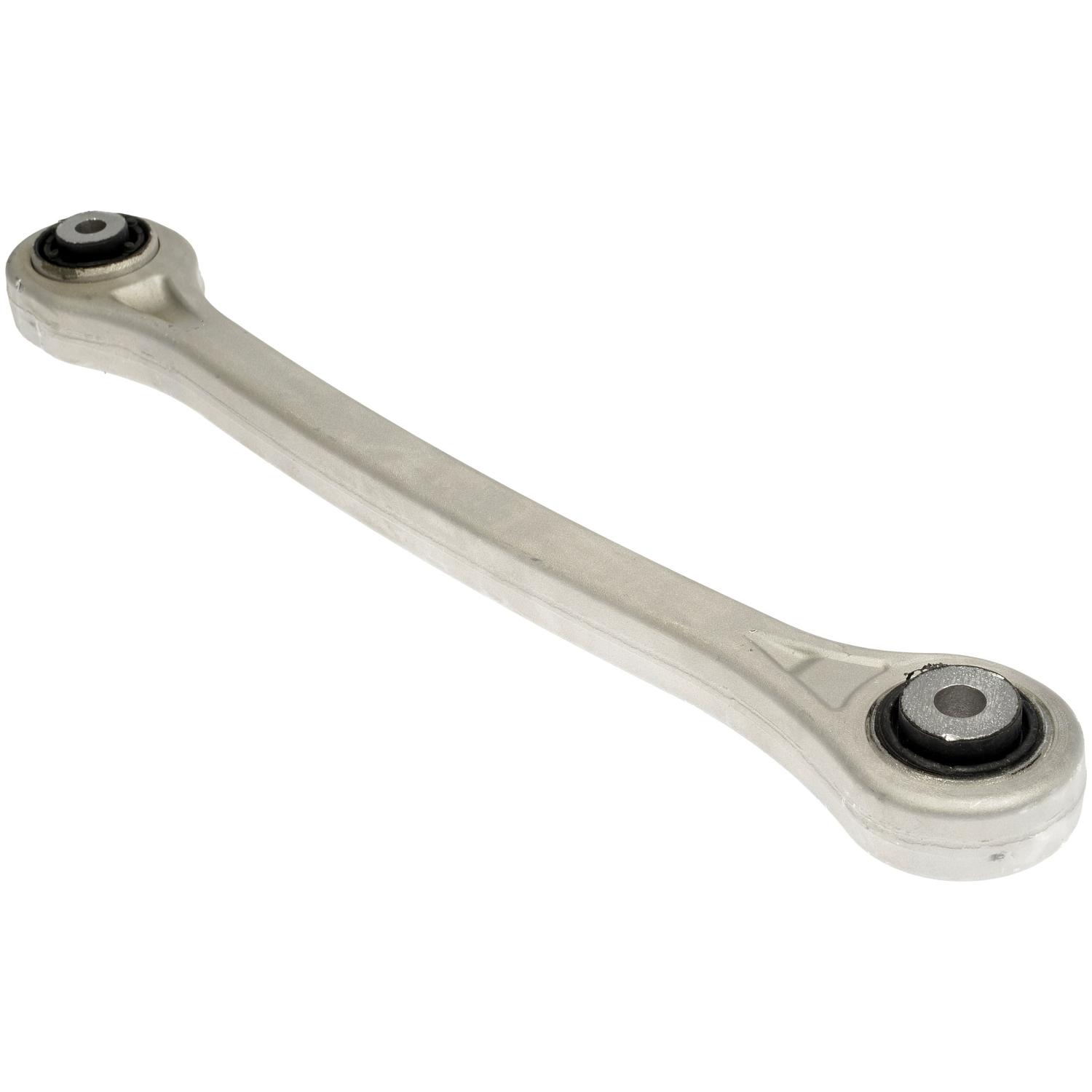 Dorman 526583 - Lateral Arm Dorman 526583 Lateral Arm product image 4 of 5