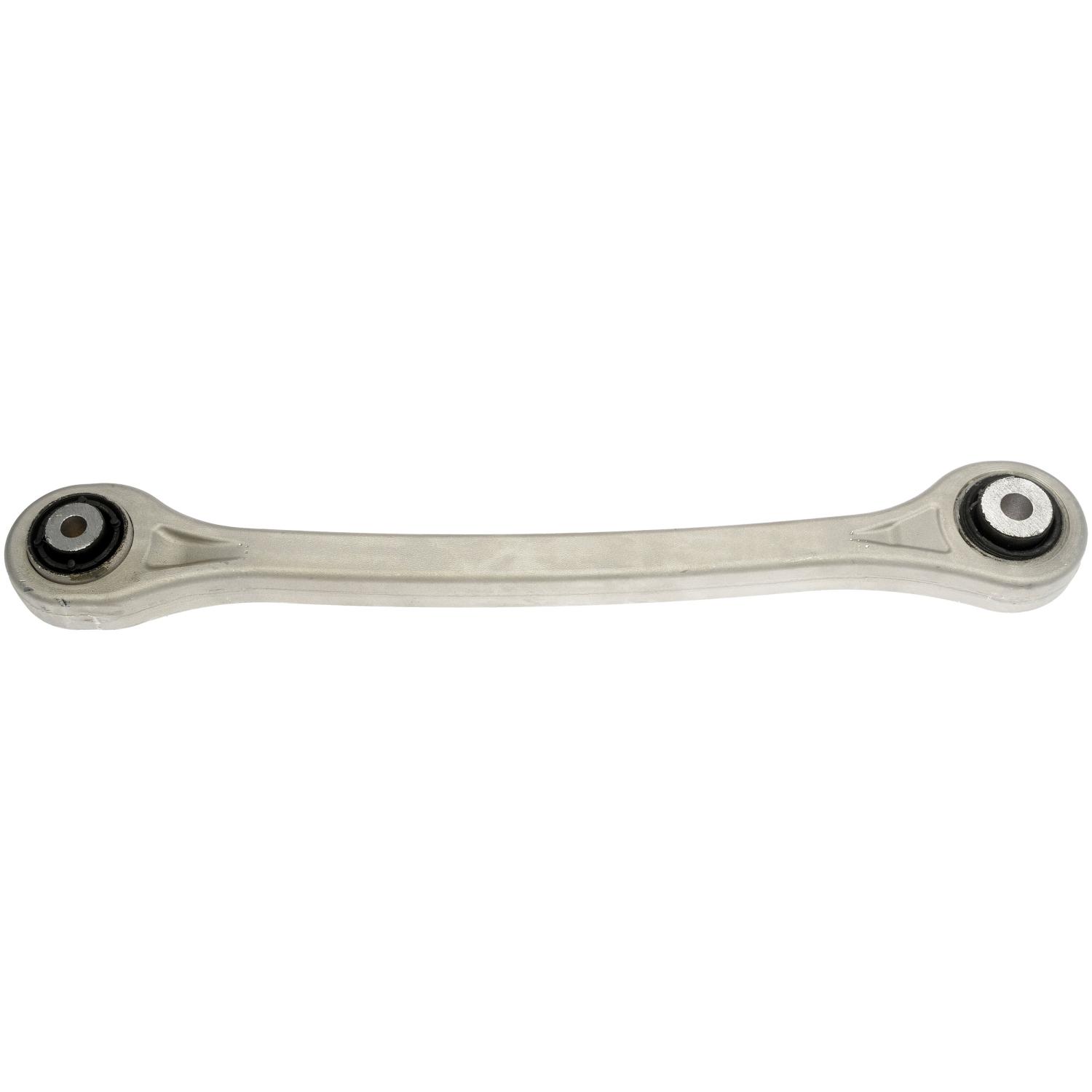 Dorman 526583 - Lateral Arm Dorman 526583 Lateral Arm product image 5 of 5