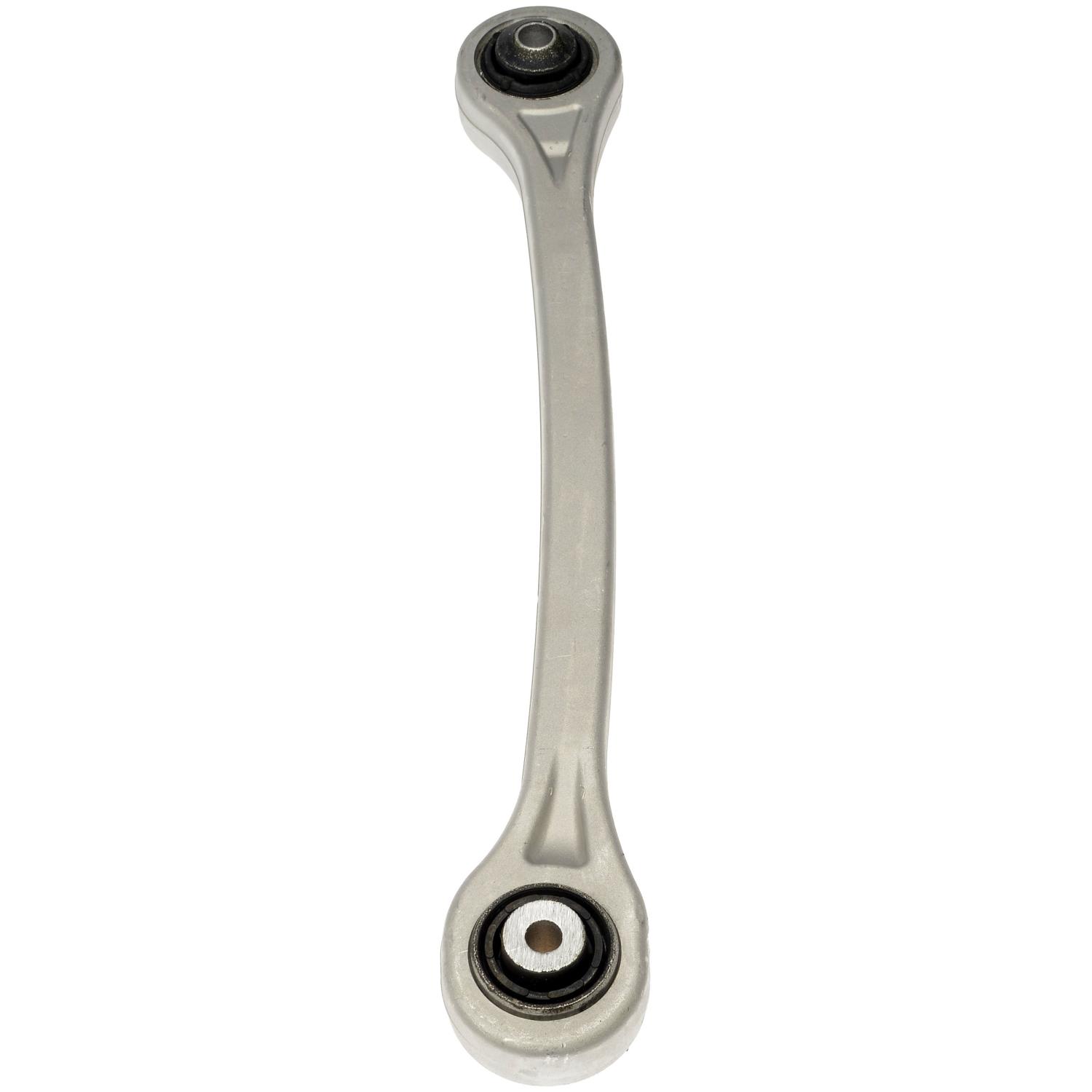 Dorman 526584 - Lateral Arm Dorman 526584 Lateral Arm product image 1 of 5