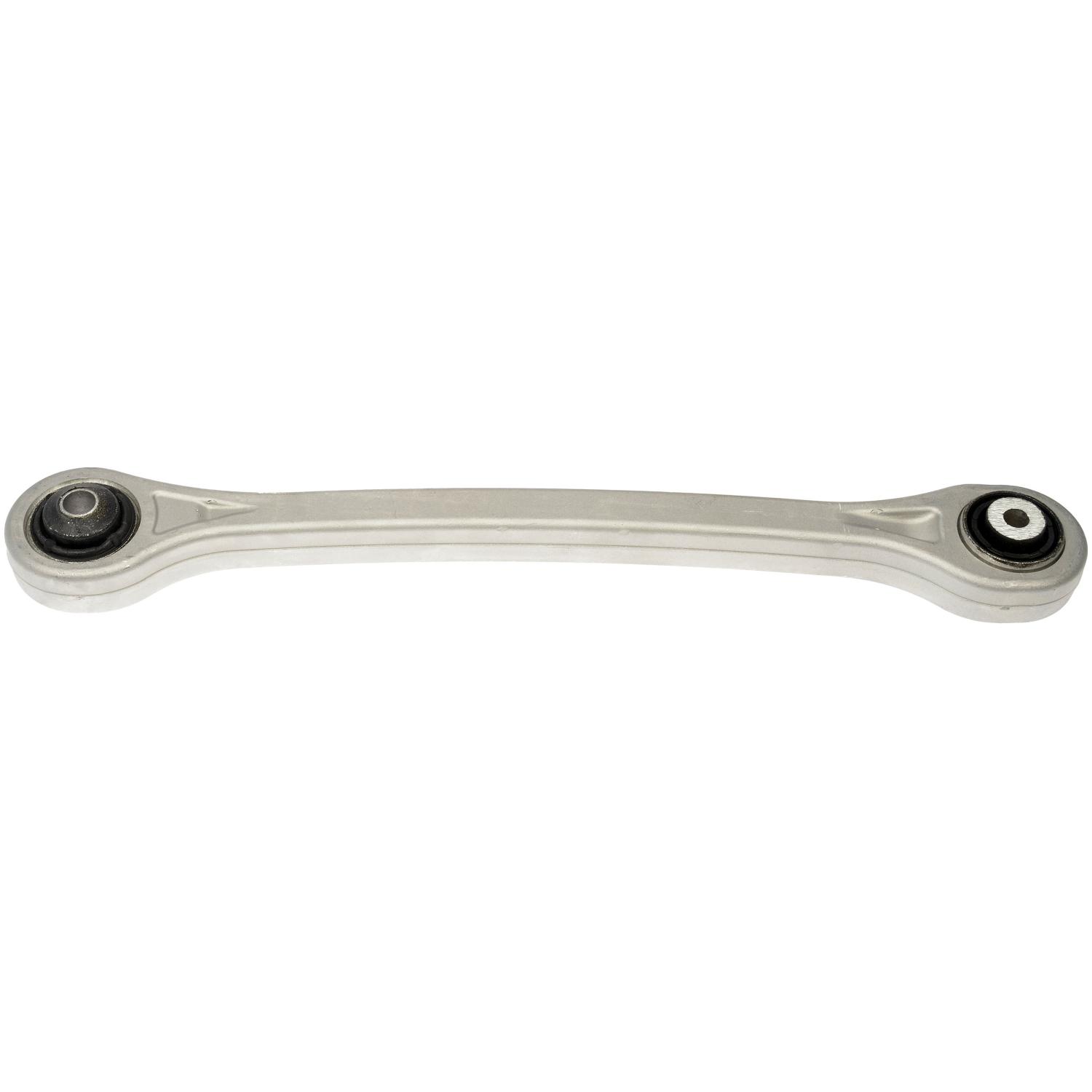 Dorman 526584 - Lateral Arm Dorman 526584 Lateral Arm product image 2 of 5
