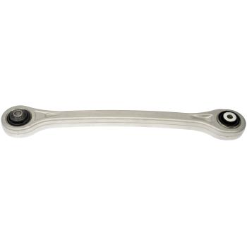 2023 Audi RS6 Avant Lateral Arm Rear Right Lower Forward Dorman 526584 image 2 of 4