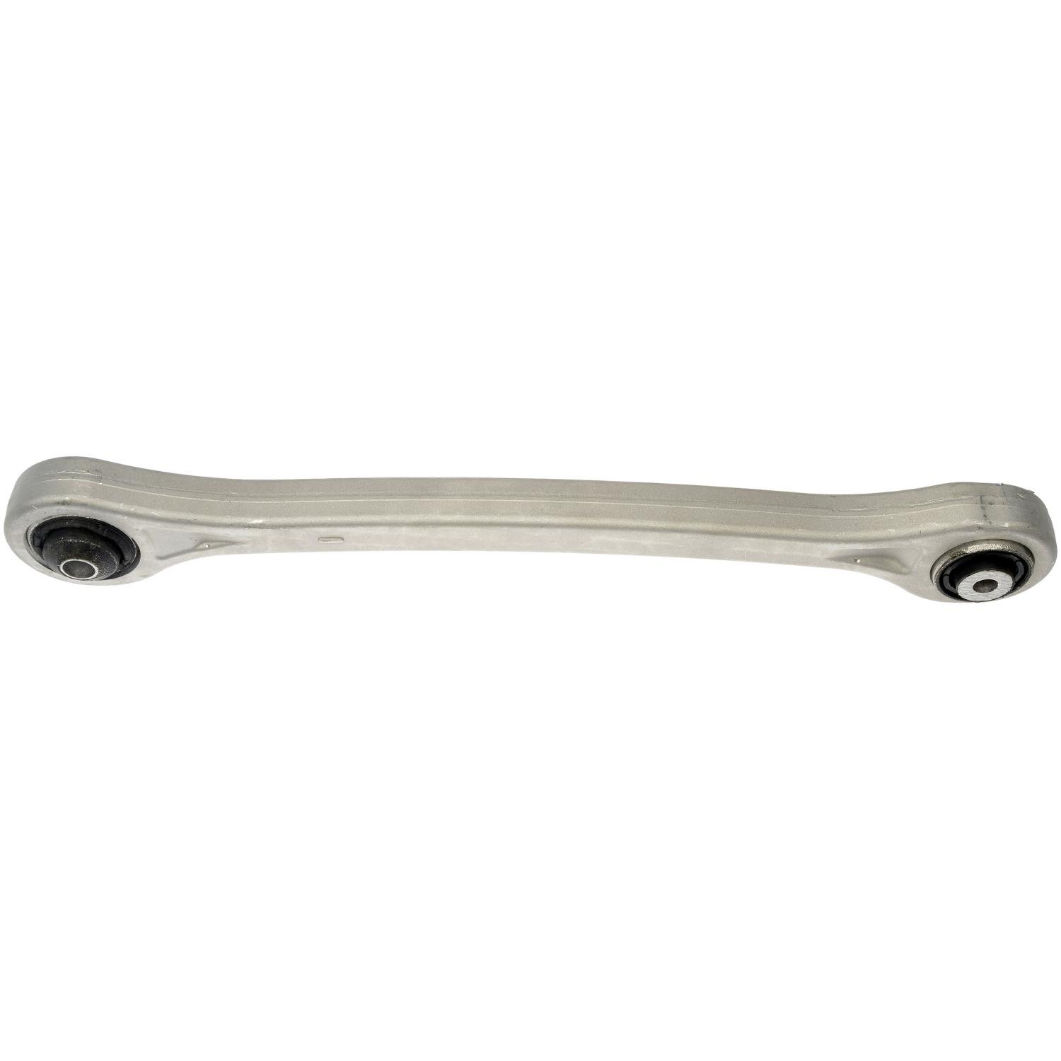 Dorman 526584 - Lateral Arm Dorman 526584 Lateral Arm product image 3 of 5