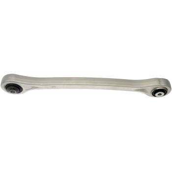 2023 Audi RS6 Avant Lateral Arm Rear Right Lower Forward Dorman 526584 image 3 of 4