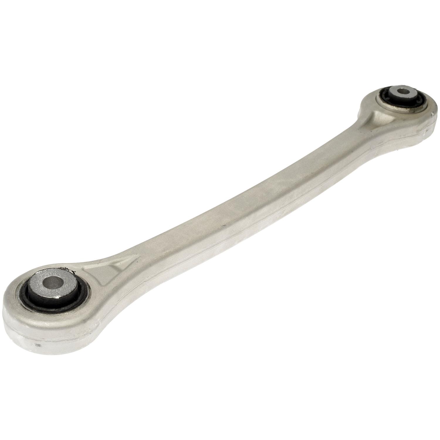 Dorman 526584 - Lateral Arm Dorman 526584 Lateral Arm product image 4 of 5