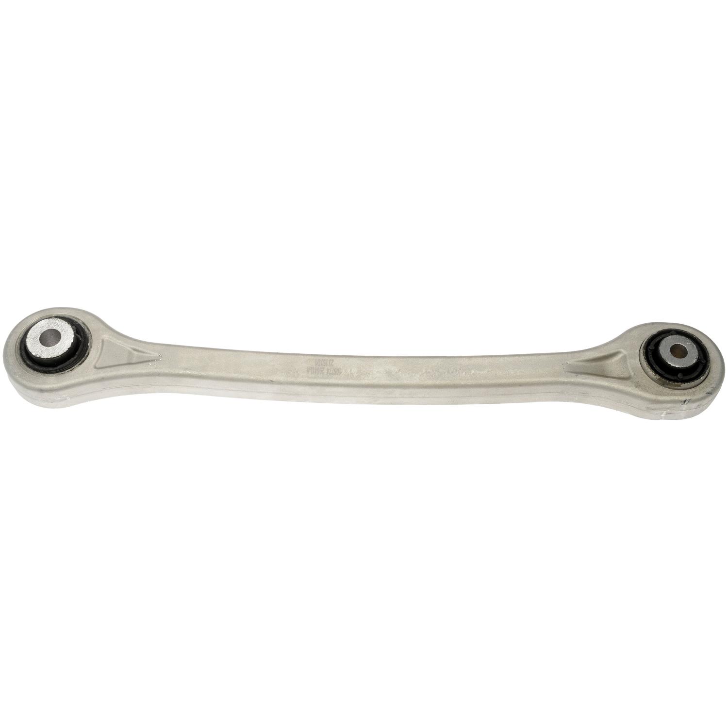 Dorman 526584 - Lateral Arm Dorman 526584 Lateral Arm product image 5 of 5
