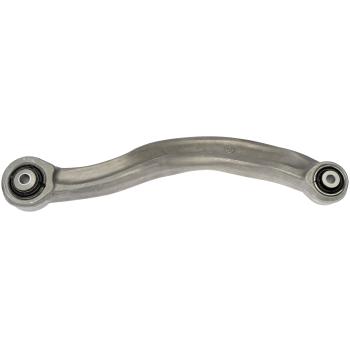 2024 Porsche Cayenne Lateral Arm Rear Left Upper Rearward Dorman 526585 image 1 of 4