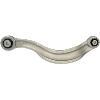 2024 Porsche Cayenne Lateral Arm Rear Left Upper Rearward Dorman 526585 image 2 of 4