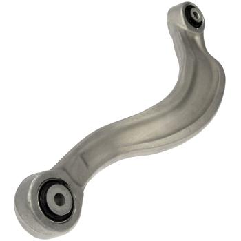 2024 Porsche Cayenne Lateral Arm Rear Left Upper Rearward Dorman 526585 image 3 of 4