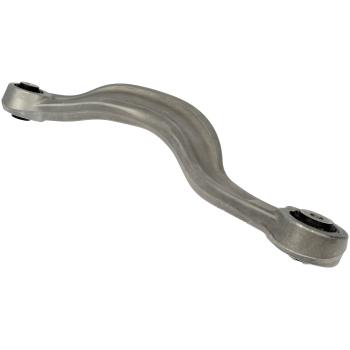 2024 Porsche Cayenne Lateral Arm Rear Left Upper Rearward Dorman 526585 image 4 of 4