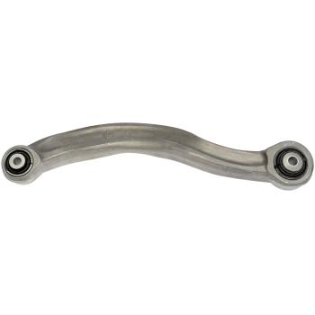 2024 Porsche Cayenne Lateral Arm Rear Right Upper Rearward Dorman 526586 image 1 of 4