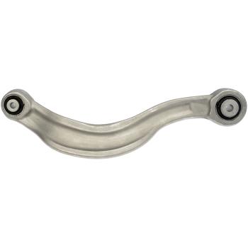 2024 Porsche Cayenne Lateral Arm Rear Right Upper Rearward Dorman 526586 image 2 of 4