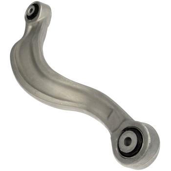 2024 Porsche Cayenne Lateral Arm Rear Right Upper Rearward Dorman 526586 image 3 of 4