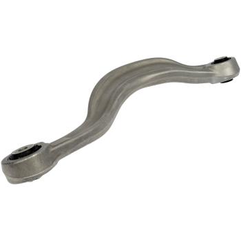 2024 Porsche Cayenne Lateral Arm Rear Right Upper Rearward Dorman 526586 image 4 of 4